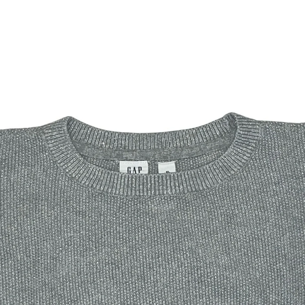 GAP kids’ size